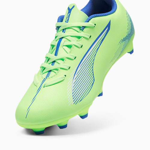 Puma rugby boots clearance