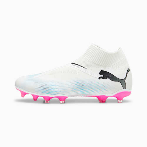 Puma future safari cheap