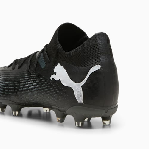 Puma.com soccer shoes shop