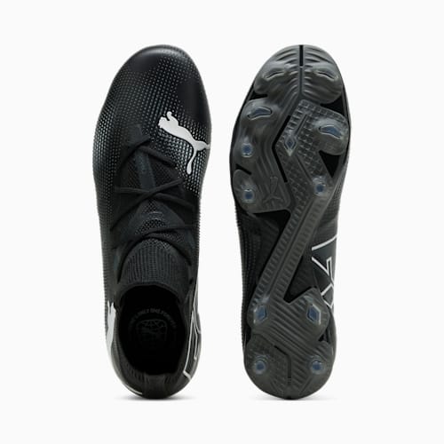 Puma sport lifestyle boots hot sale