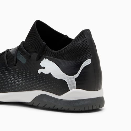 PUMA Men Shoes Sale Outlet PUMA AU