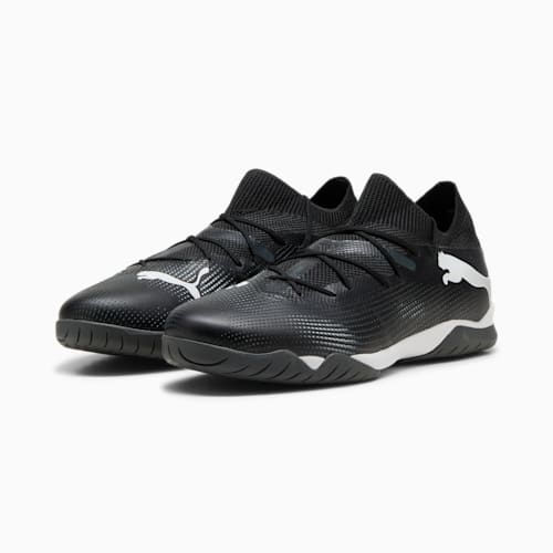 PUMA Men Shoes Sale Outlet PUMA AU