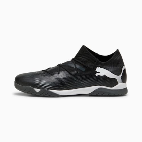 Puma sneakers slip on outlet