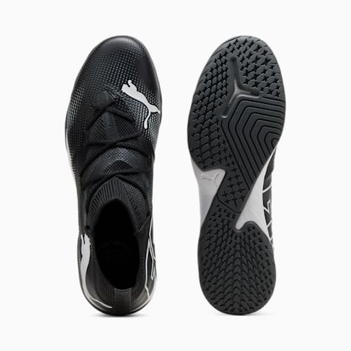 Men s Shoes Sports Footwear PUMA AU