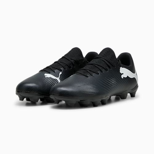 Puma soccer shoes philippines cheap