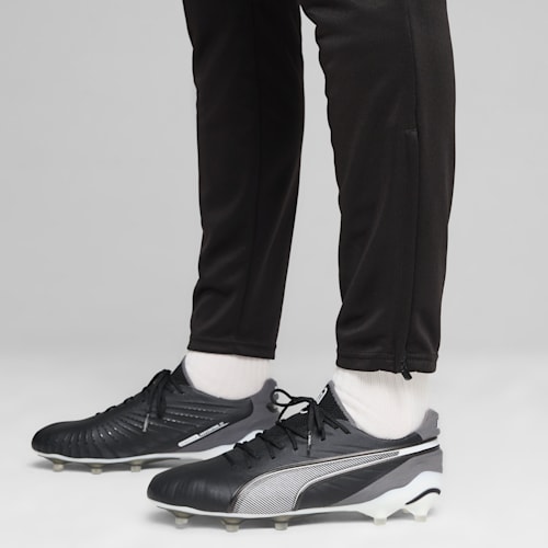 Puma sport lifestyle boots sales