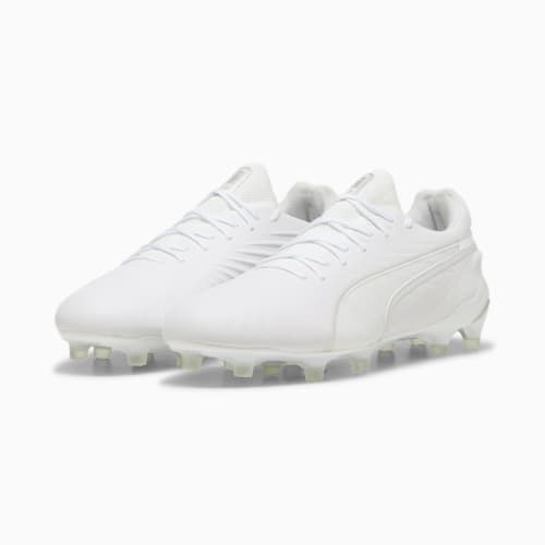 Puma soccer cleats clearance clearance