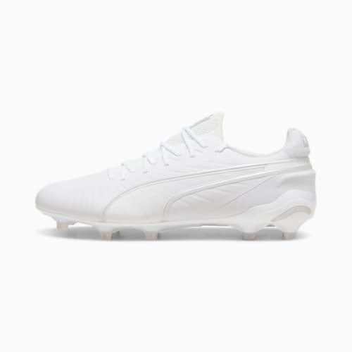 Puma shoes football new store