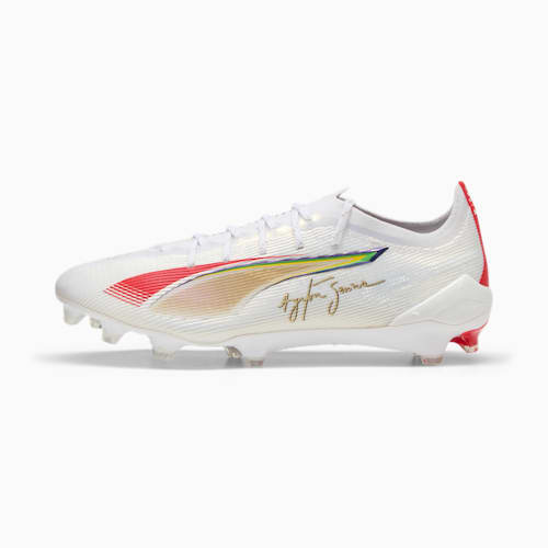 PUMA Football Boots PUMA Thailand
