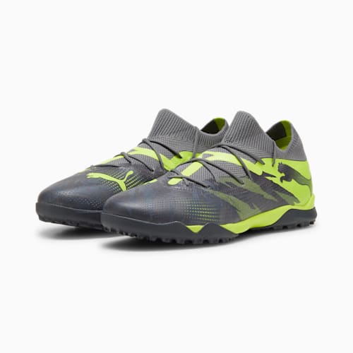 PUMA Men Football Boots PUMA Football Boots PUMA