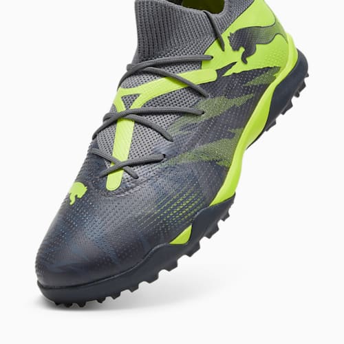 PUMA Men Football Boots PUMA Football Boots PUMA
