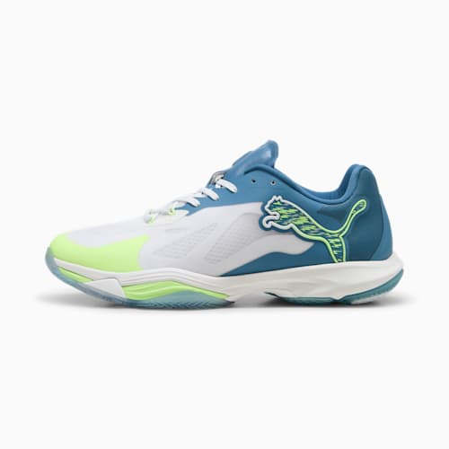 Puma malaysia women shop
