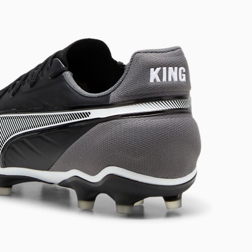 PUMA KING PUMA Malaysia