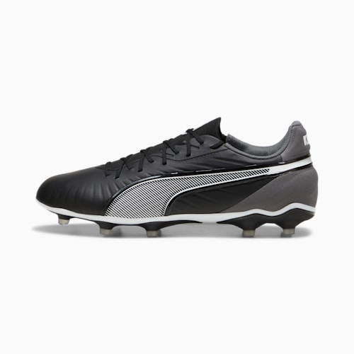 Men PUMA Football Boots PUMA Malaysia