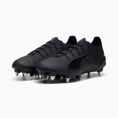 Shop Women s Soccer AFL Boots Online PUMA AU