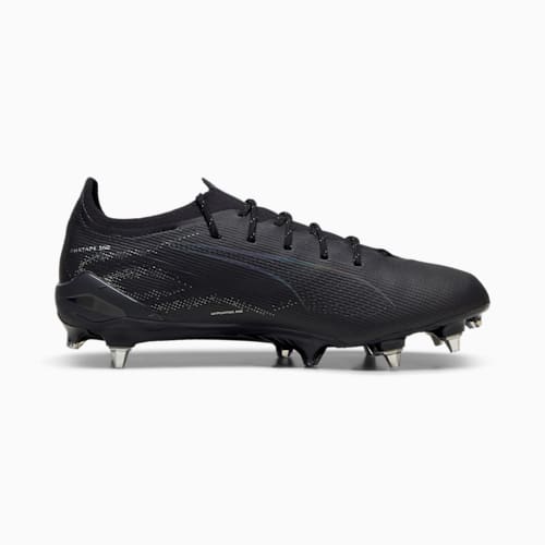 Puma soccer sandals online