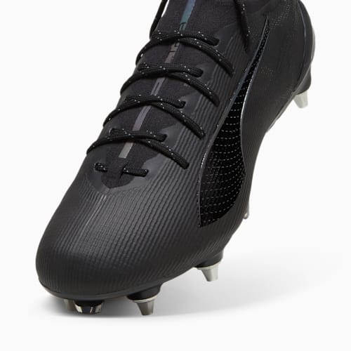 Shop PUMA Football Boots PUMA AU