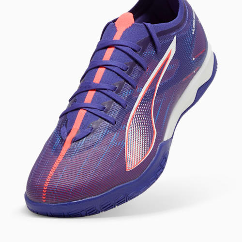 PUMA Men Football Boots PUMA Philippines