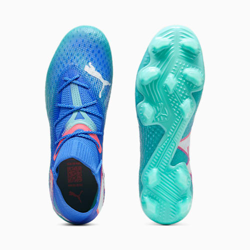Men PUMA Football Boots PUMA Singapore