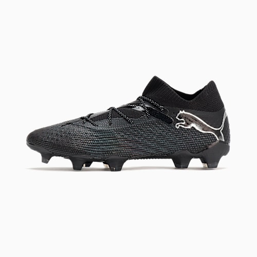 Puma soccer accessories on sale