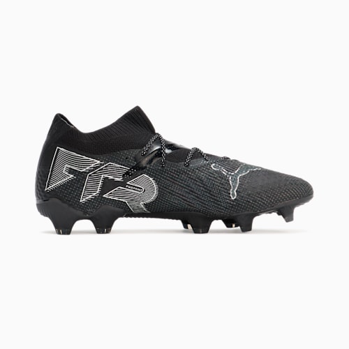 Puma boots nz sale
