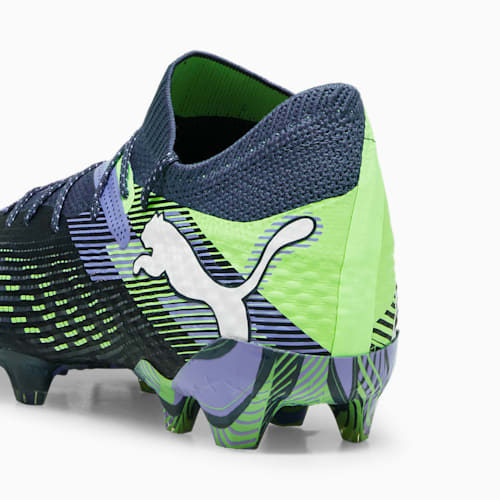 Shop PUMA Future Football Collection PUMA AU