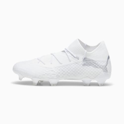 Puma world cup boots outlet