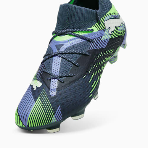 Shop PUMA Future Football Collection PUMA AU