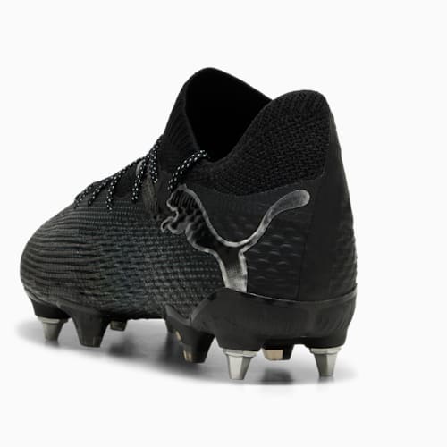 Puma soccer cleats outlet best sale