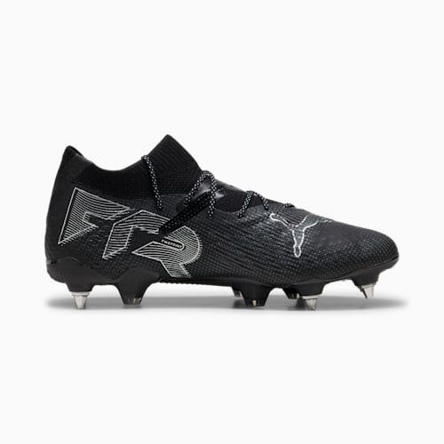 Shop PUMA Football Boots PUMA AU