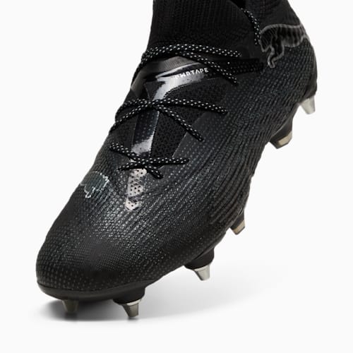 Puma soccer cleats 7.0 store