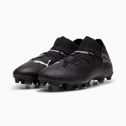 Puma football boots nz cheap