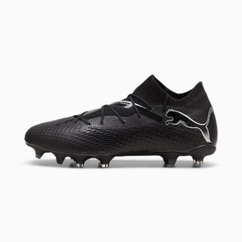 Black Friday Football Boots Sale Deals on soccer boots PUMA NZ