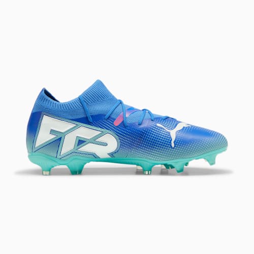 Puma boots sg outlet