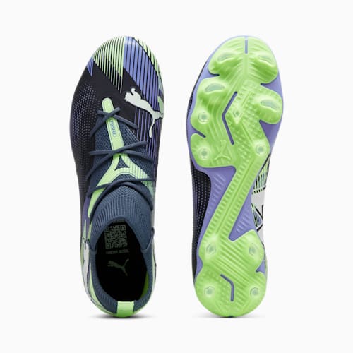Puma sock boots outlet