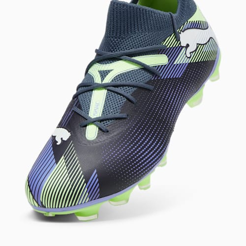 Puma soccer boots 2020 shop