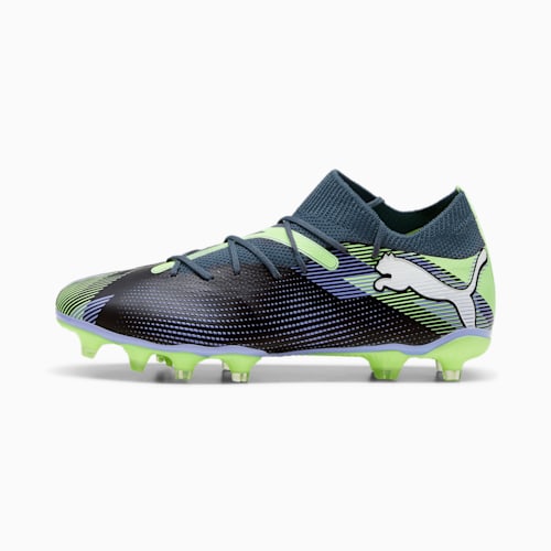 Shop PUMA Future Football Collection PUMA AU