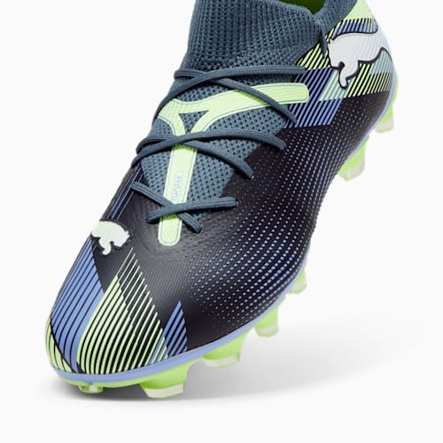 Shop PUMA Future Football Collection PUMA AU