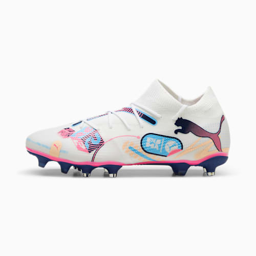 Puma 250 boots outlet