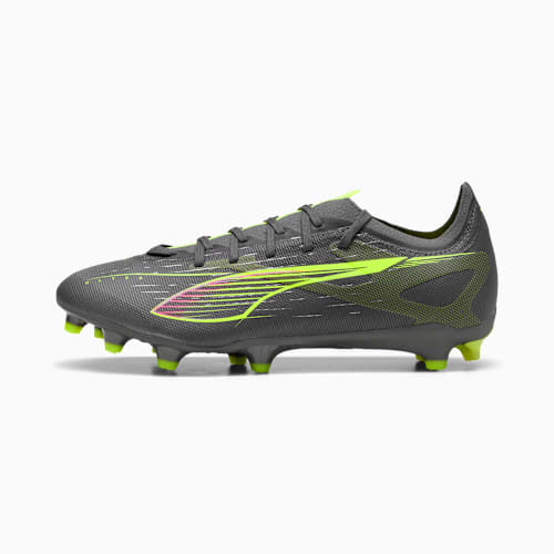PUMA ULTRA | PUMA Singapore