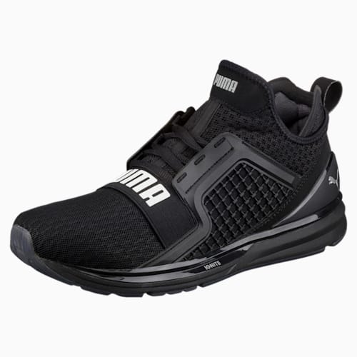 IGNITE Limitless Men s Running Shoes PUMA Shop All Puma PUMA
