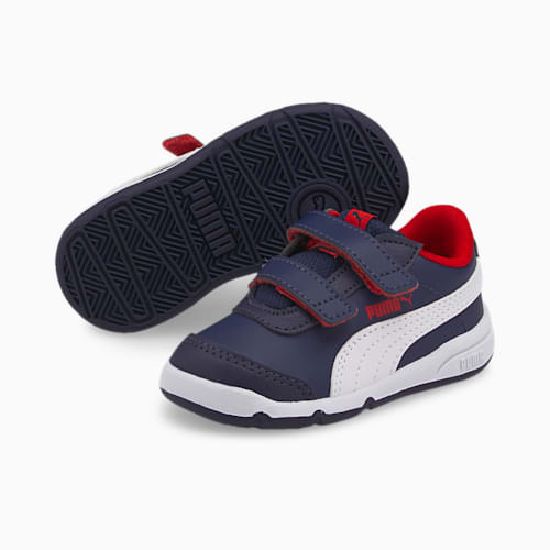 Puma infant shoes nz top