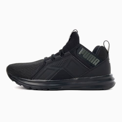 Puma black friday youth online
