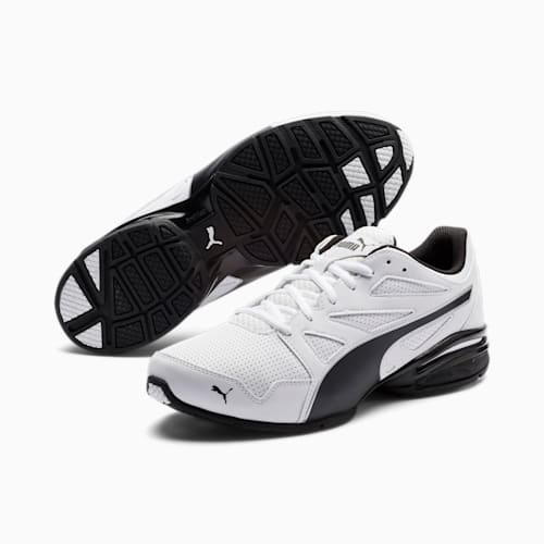 Puma tazon 09 top