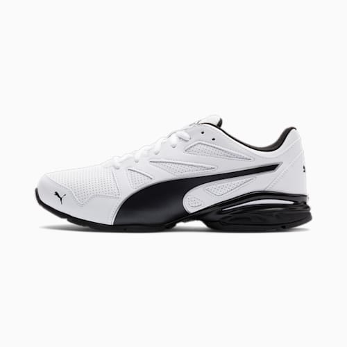 Puma suede sale nz new arrivals