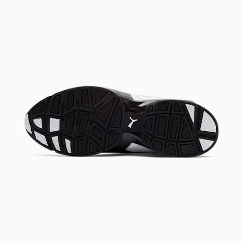 Shop PUMA Tazon sneakers PUMA AU