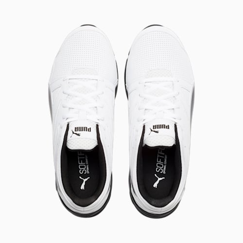 Puma tazon price best sale