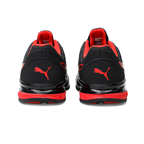Black Friday Running Sale Deals on running shoes and clothing PUMA NZ