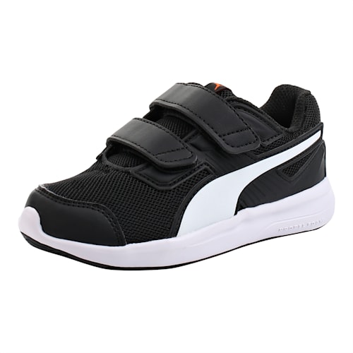 Zapatillas puma escaper mesh adp outlet