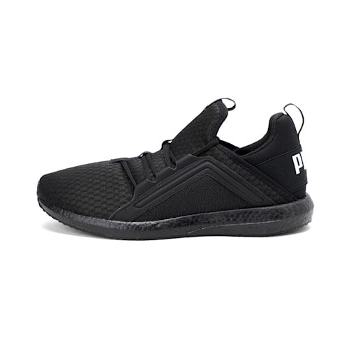 Puma mega nrgy ladies trainers store